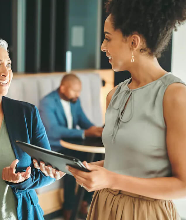 Driving Profit Through Strategy, SEO, and Operational Excellence